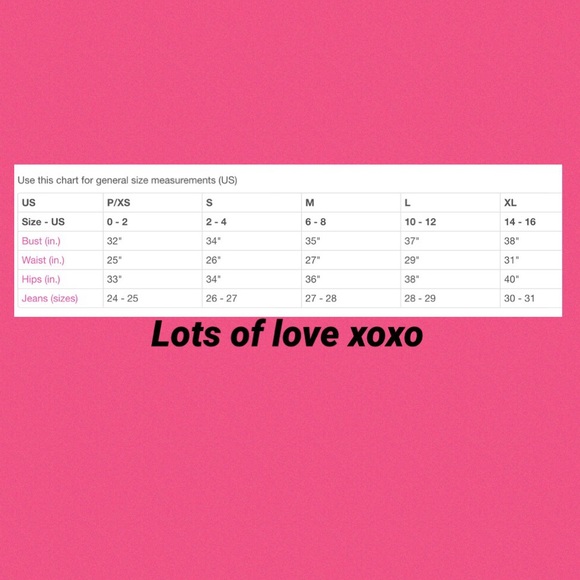 ❌DONATED❌Blue Distressed Light Wash Side Tie Jean Shorts - Picture 7 of 8